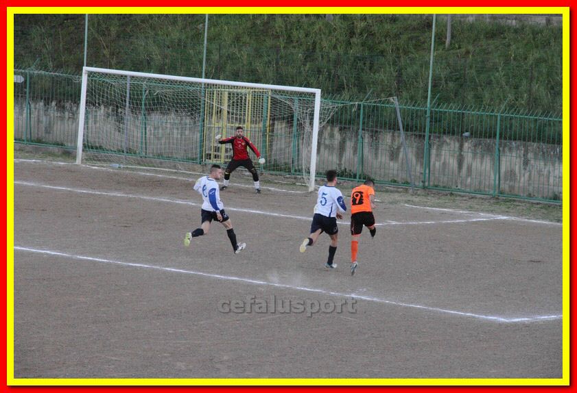 131123 sport 161_tn.jpg